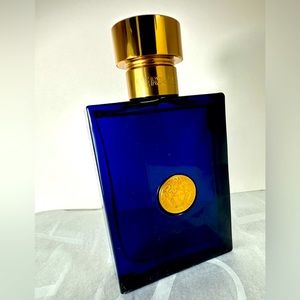 Versace | Dylan Blue